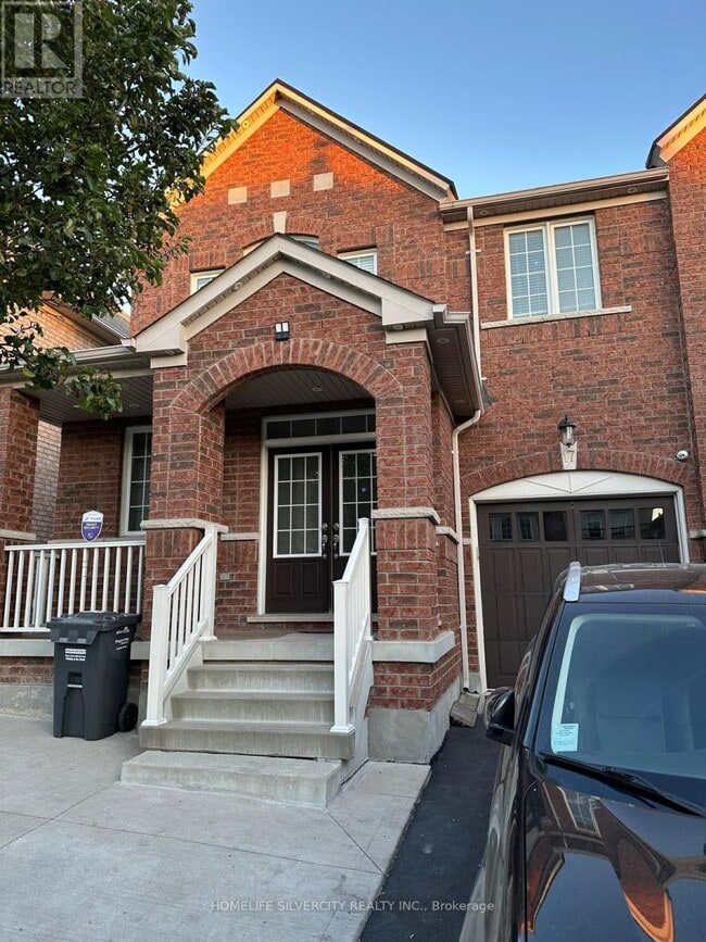 property at 17 Trentin Rd