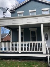 432 Frederick Douglass St, Unit North Apartment in Rochester, NY - Foto de edificio - Building Photo