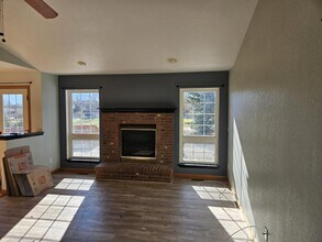 2664 Serena Dr in Mead, CO - Building Photo - Building Photo