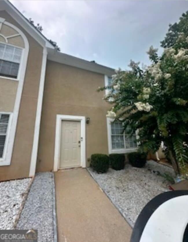 property at 3022 Fields Dr