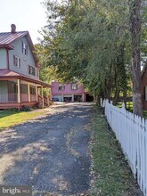 9014 Sudley Rd in Manassas, VA - Building Photo - Building Photo