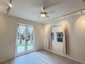 706 6th Ave in Los Angeles, CA - Building Photo - Building Photo