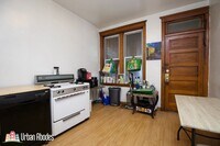 2019 W Iowa St, Unit 2R photo'