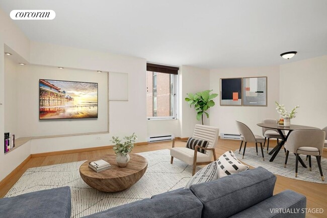 property at 1641 3rd Ave