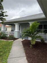 2709 NW 1st Pl in Cape Coral, FL - Building Photo - Building Photo