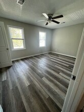 2228 Oakwood Ln in Florence, SC - Building Photo - Building Photo
