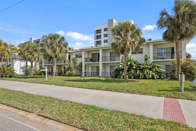property at 4420 37th St S