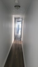 5434 N Miro St in New Orleans, LA - Foto de edificio - Building Photo