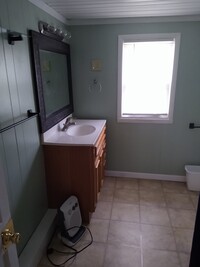 3267 Tibbits Ave, Unit Floor 2 photo'