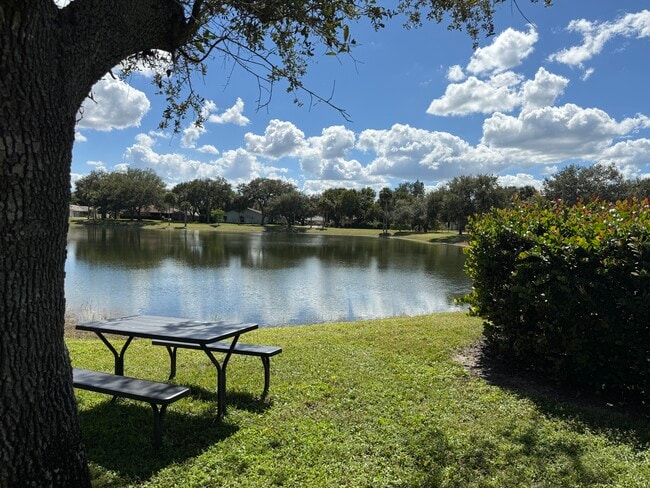 12361 Notting Hill Ln in Bonita Springs, FL - Building Photo - Building Photo