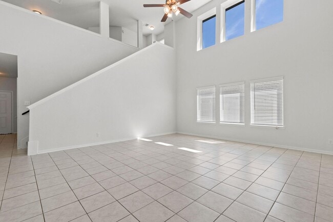 property at 5319 Rivers Edge Dr