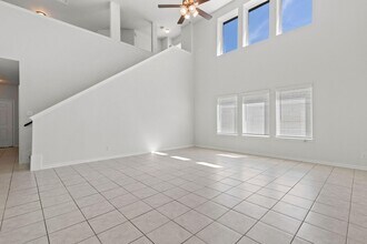 5319 Rivers Edge Dr in Richmond, TX - Building Photo - Building Photo