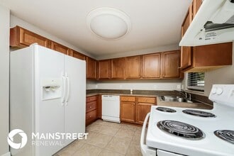 1837 Garwood Dr in Orlando, FL - Building Photo - Building Photo