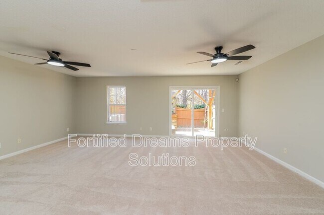 15 Dillingham Pl in Greensboro, NC - Building Photo - Building Photo