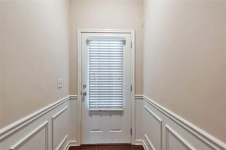 2755 Maple Park Pl in Cumming, GA - Building Photo - Building Photo