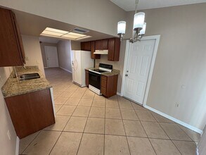 316-318 N Simpson St in Mount Dora, FL - Building Photo - Building Photo