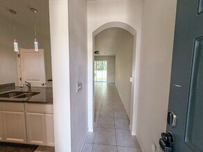 2144 Laceflower Dr in Brandon, FL - Building Photo - Building Photo
