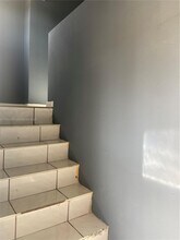 2421 NW 56th Ave in Lauderhill, FL - Building Photo - Building Photo