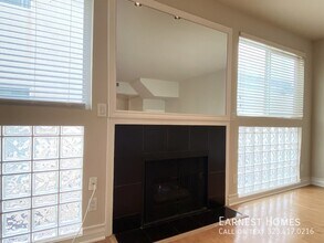 1227 Granville Ave in Los Angeles, CA - Building Photo - Building Photo