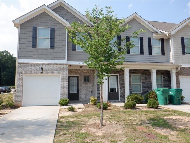 property at 1522 Iris Walk