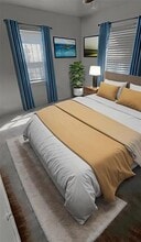 3432 Kellogg Ave in Dallas, TX - Building Photo - Building Photo