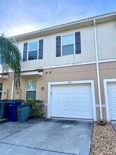 3760 82nd Ave Cir E in Sarasota, FL - Building Photo - Building Photo