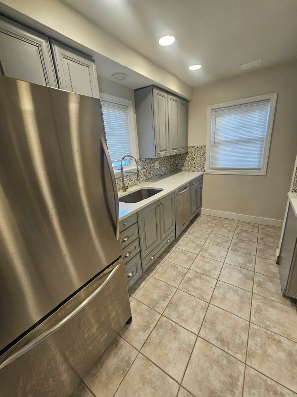 8140 Meadow Ln in Munster, IN - Building Photo - Building Photo