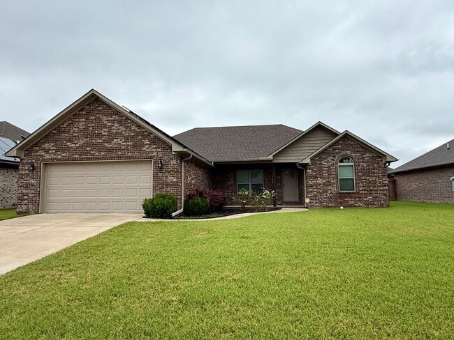 property at 5116 Rope Trl
