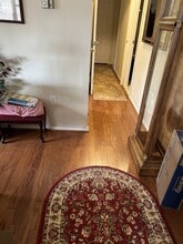 4401 Roland Ave in Baltimore, MD - Foto de edificio - Building Photo