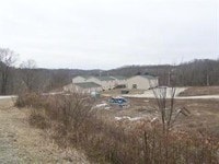 Building Photo - 45105 Devolld Cemetery Ln Apartments in Caldwell, Ohio