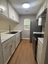 3146 Oak Hammock Ct in Tallahassee, FL - Building Photo - Building Photo