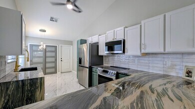 10867 W Chino Dr in Sun City, AZ - Building Photo - Building Photo