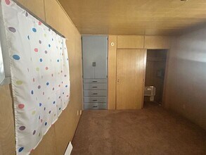 530 S Alma School Rd in Mesa, AZ - Foto de edificio - Building Photo