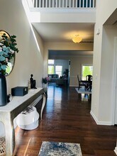 718 Cherry Tree Ln NW in Huntersville, NC - Building Photo - Building Photo