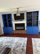 1702 Jennifer Dr in Little Rock, AR - Building Photo - Building Photo