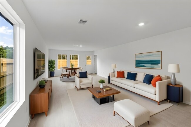 property at 20915 San Felice Ln