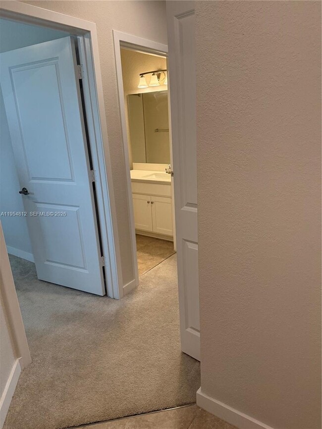 property at 585 NW 11th St