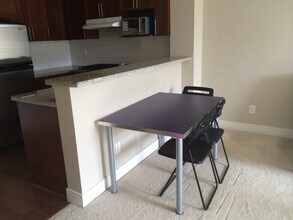 2250 Wesbrook Mall in Vancouver, BC - Building Photo - Building Photo