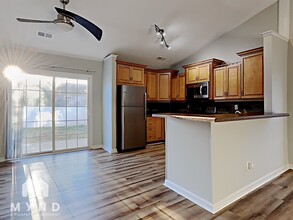 4211 Brandie Glen Rd in Charlotte, NC - Building Photo - Building Photo