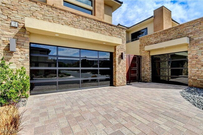 property at 64 Grey Feather Dr