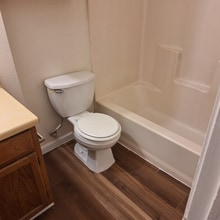 4529 Compass Ct in Fort Worth, TX - Building Photo - Building Photo