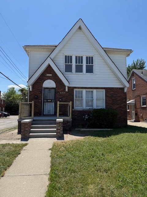 property at 13623 Wadsworth St