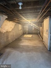 2518 N 33rd St in Philadelphia, PA - Building Photo - Building Photo