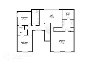 5335 Nancy Seward Dr in Murfreesboro, TN - Building Photo - Building Photo