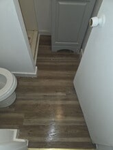 3307 N Park Ave in Philadelphia, PA - Foto de edificio - Building Photo