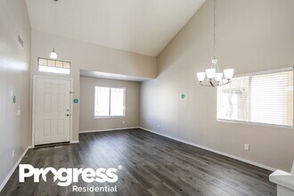 8613 W Cordes Rd in Tolleson, AZ - Building Photo - Building Photo