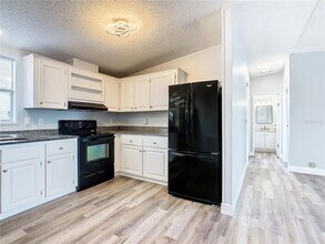 318 San Pablo Cir in Davenport, FL - Building Photo - Building Photo