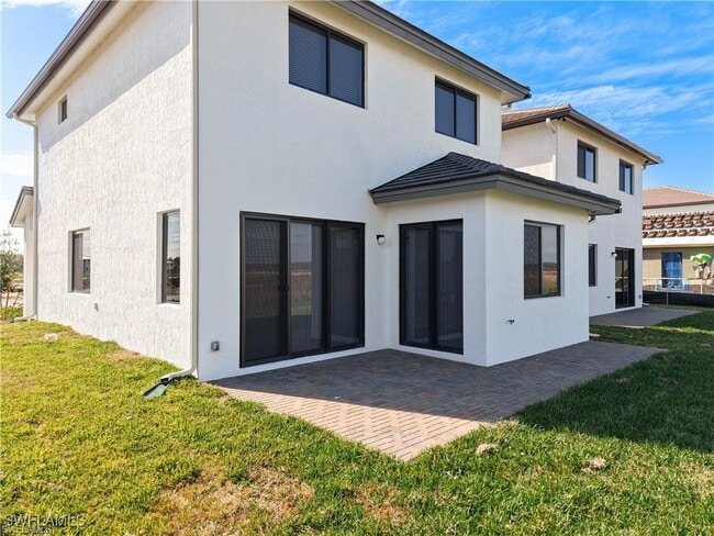 5773 Cassidy Ln in Ave Maria, FL - Building Photo - Building Photo
