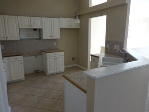 2586 Marleigh Farm Rd NW in Kennesaw, GA - Building Photo - Building Photo