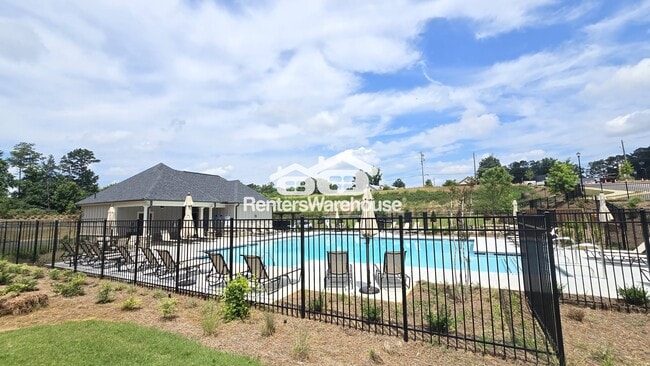 property at 6158 Wayburn St